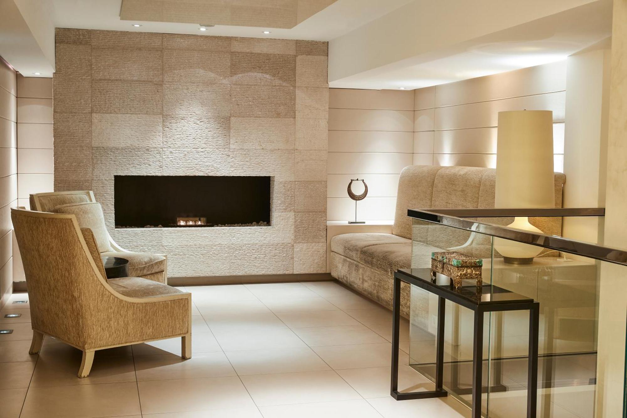 Hotel Adlon Kempinski Berlim