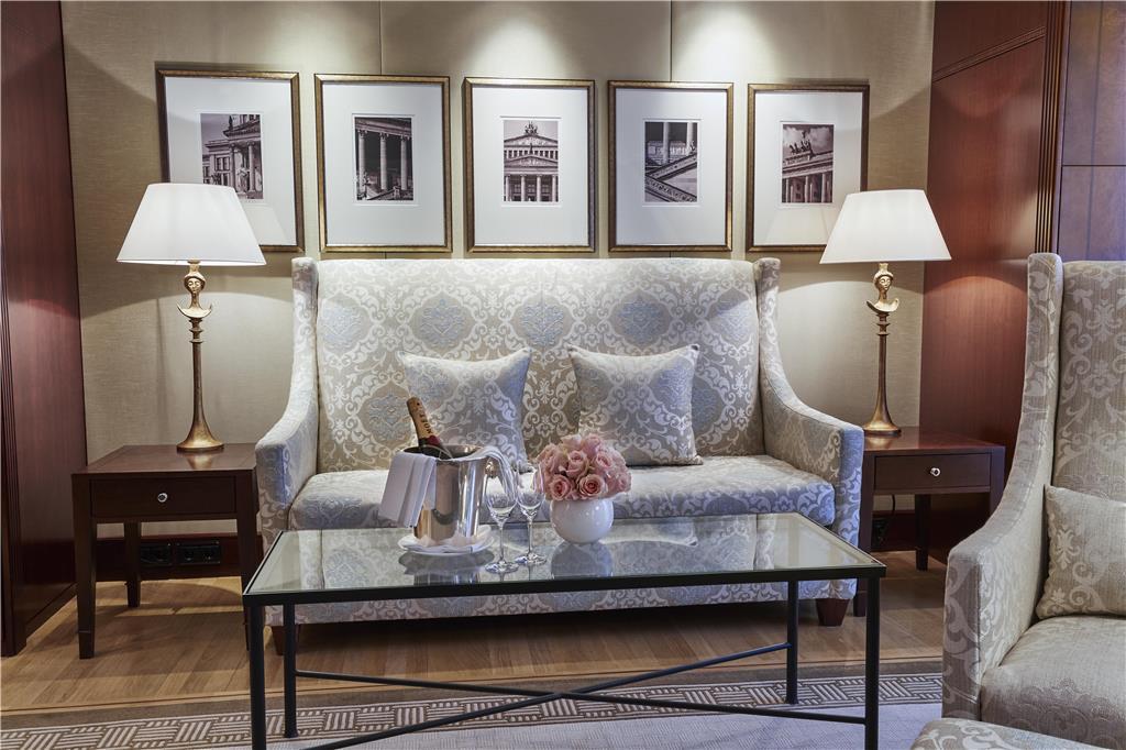 Adlon Kempinski