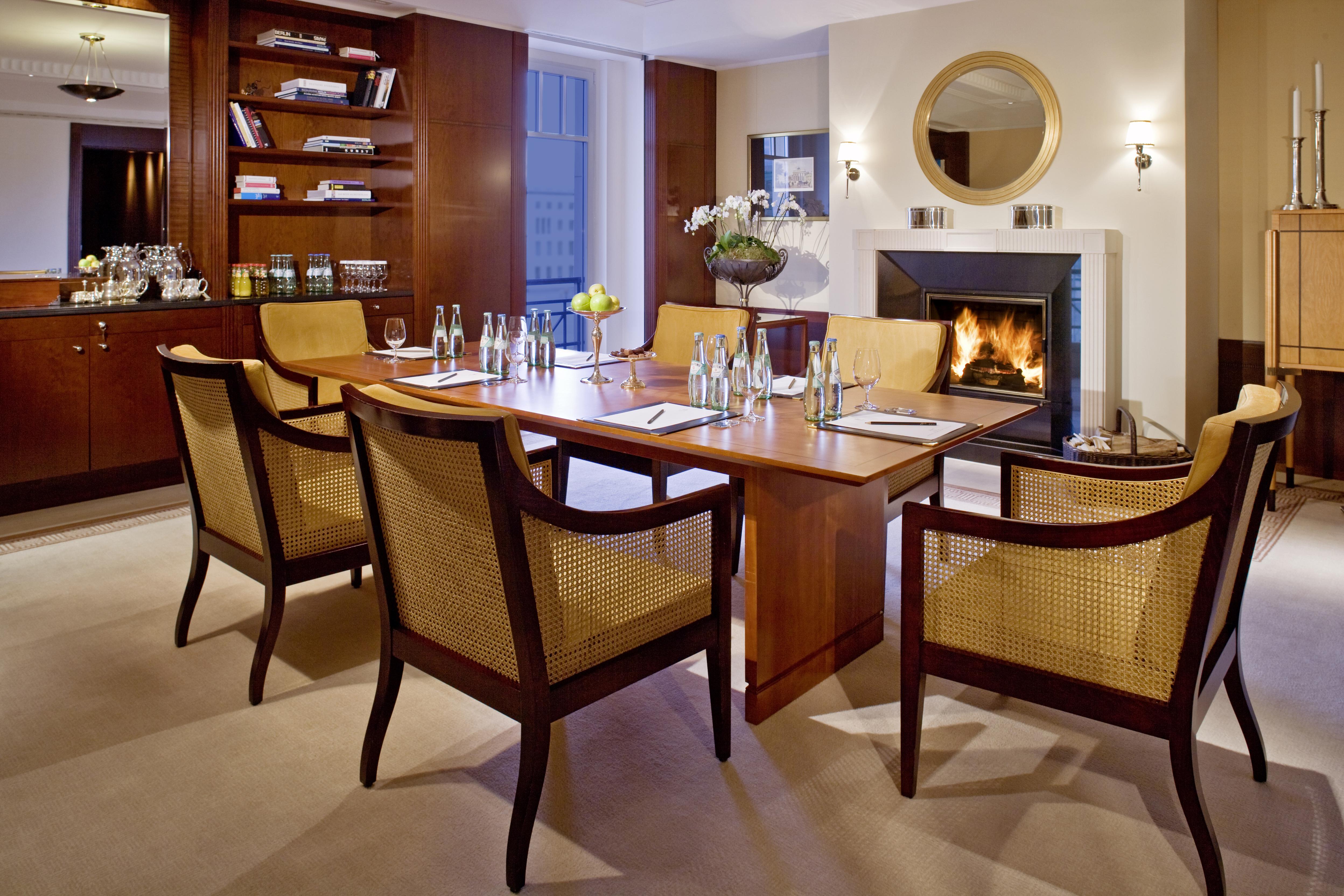 Adlon Kempinski