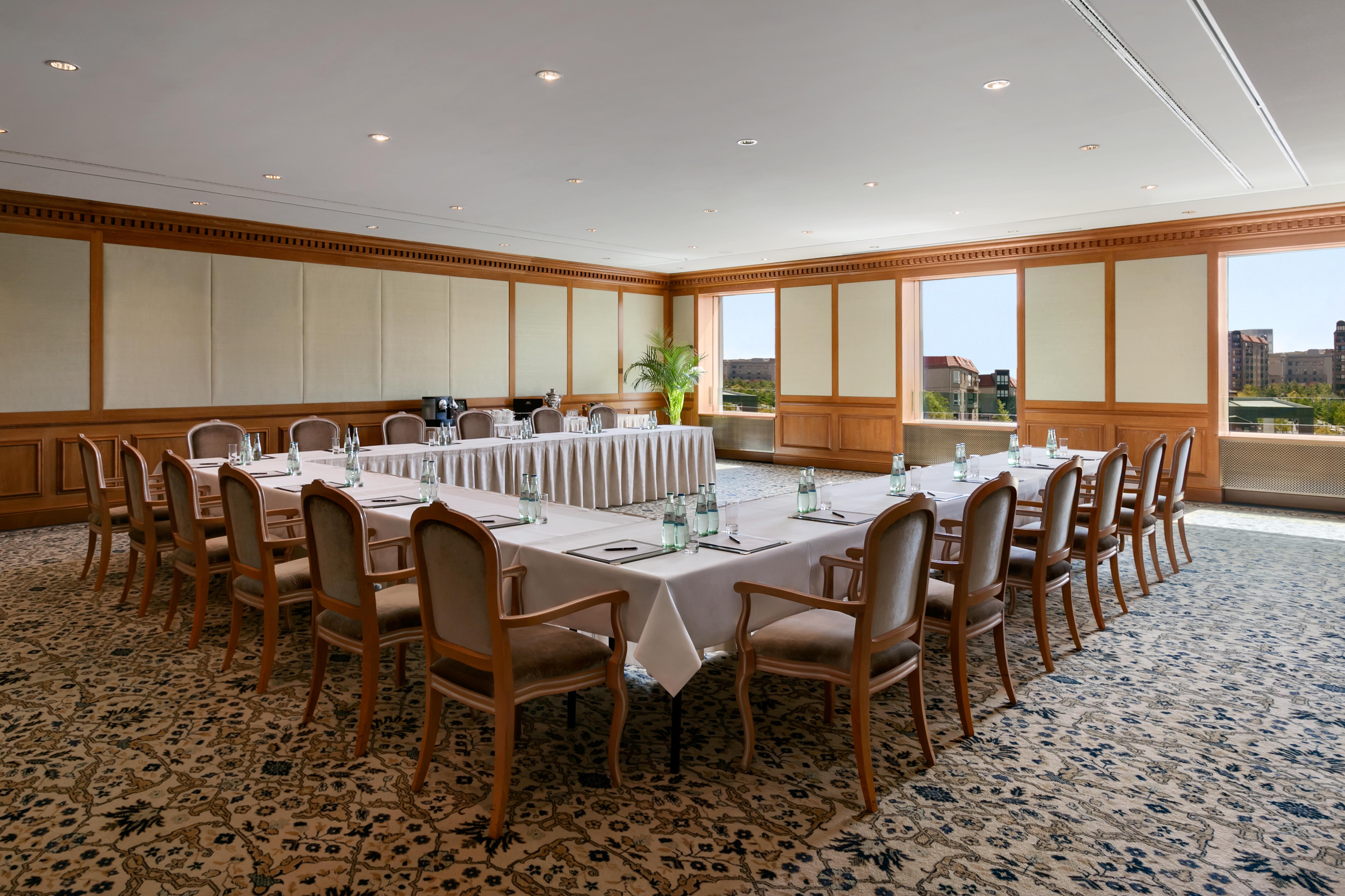 Adlon Kempinski